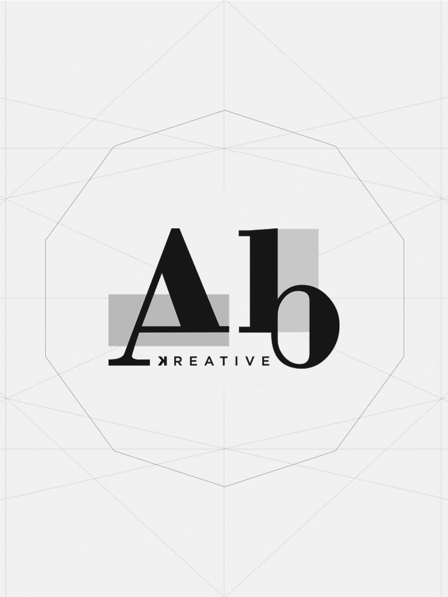 creativedesign
